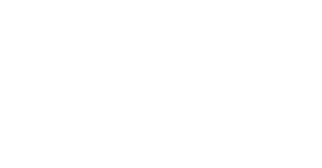 Our new site is coming soon